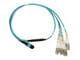 Molex 88536-6503