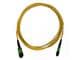 Molex 88536-6703