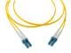Molex 88537-1501