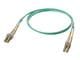 Molex 88537-3501