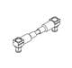 Molex 89761-6135