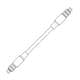 Molex 89761-6782