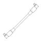 Molex 89761-6792