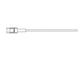 Molex 89762-0477