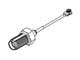 Molex 89762-0920
