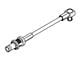 Molex 89762-0930
