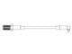 Molex 89762-2150