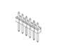 Molex 90120-1082