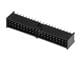 Molex 90130-1140