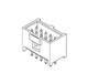Molex 90130-3134