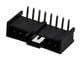 Molex 90136-2108