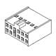 Molex 90142-0032