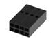 Molex 90143-0008