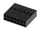 Molex 90143-0014
