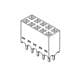 Molex 90151-2140