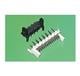 Molex 90779-0006