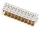 Molex 90327-3318