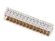 Molex 90327-3326