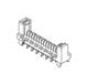 Molex 90816-0012