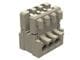 Molex 91716-0001