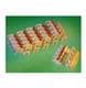 Molex 91716-0501