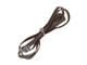 Molex 92315-0401