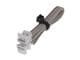 Molex 92315-0420