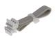 Molex 92315-0620