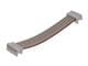 Molex 92315-1008