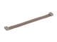 Molex 92315-1015