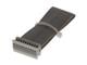 Molex 92315-2015