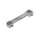 Molex 92315-0406