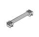 Molex 92315-0815