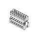 Molex 93050-0001