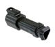 Molex 93445-2501