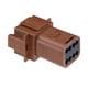 Molex 93444-5147