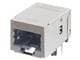 Molex 93461-5508