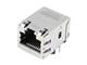 Molex 93462-8320