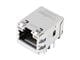 Molex 93462-8406