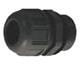 Molex 93600-0338