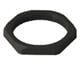 Molex 93600-0455