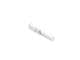 Molex 93601-0041