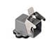 Molex 93601-0625