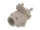 Molex 93601-0626