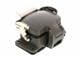 Molex 93601-1574