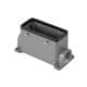 Molex 93601-1255