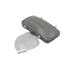 Molex 93601-2884