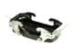 Molex 93601-2887