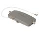 Molex 93601-1800
