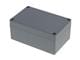 Molex 93604-0093